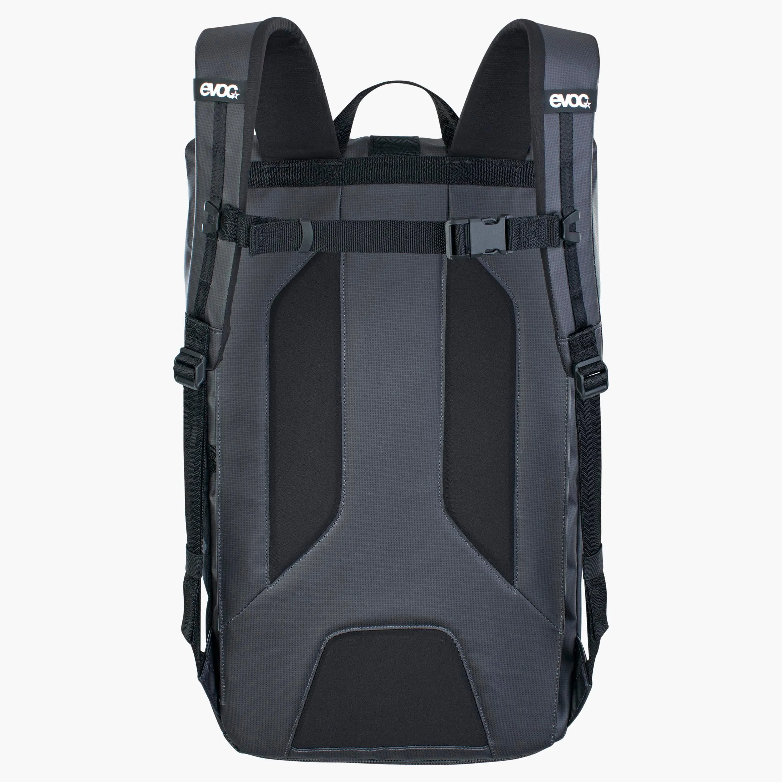 DUFFLE BACKPACK 26