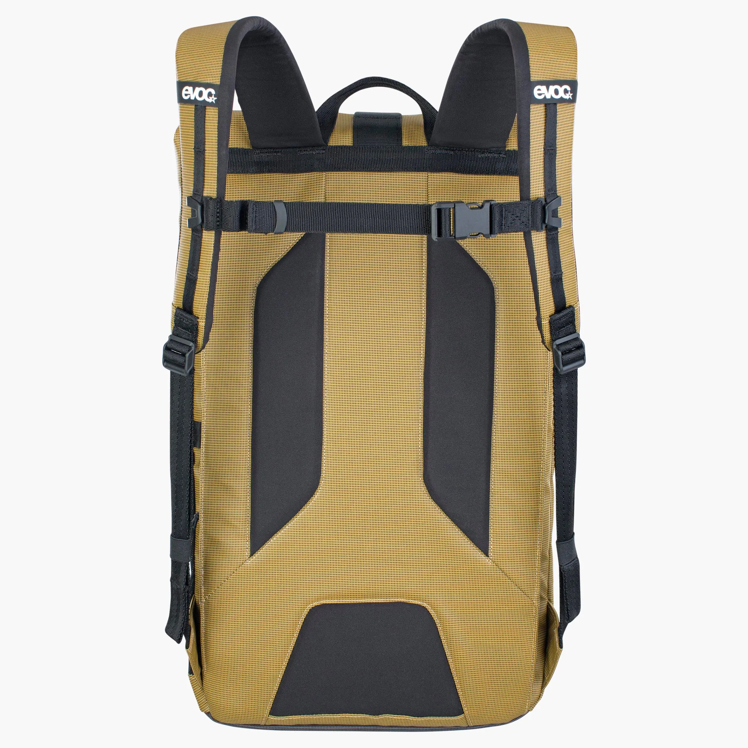 DUFFLE BACKPACK 26