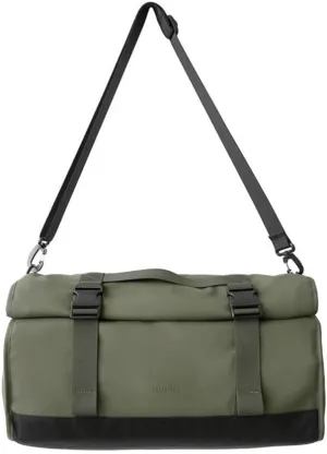 Duffle Bag Travel Bag College Students Luggage Backpack Sports Gym Bag for Travel, Workout(Colour 4)