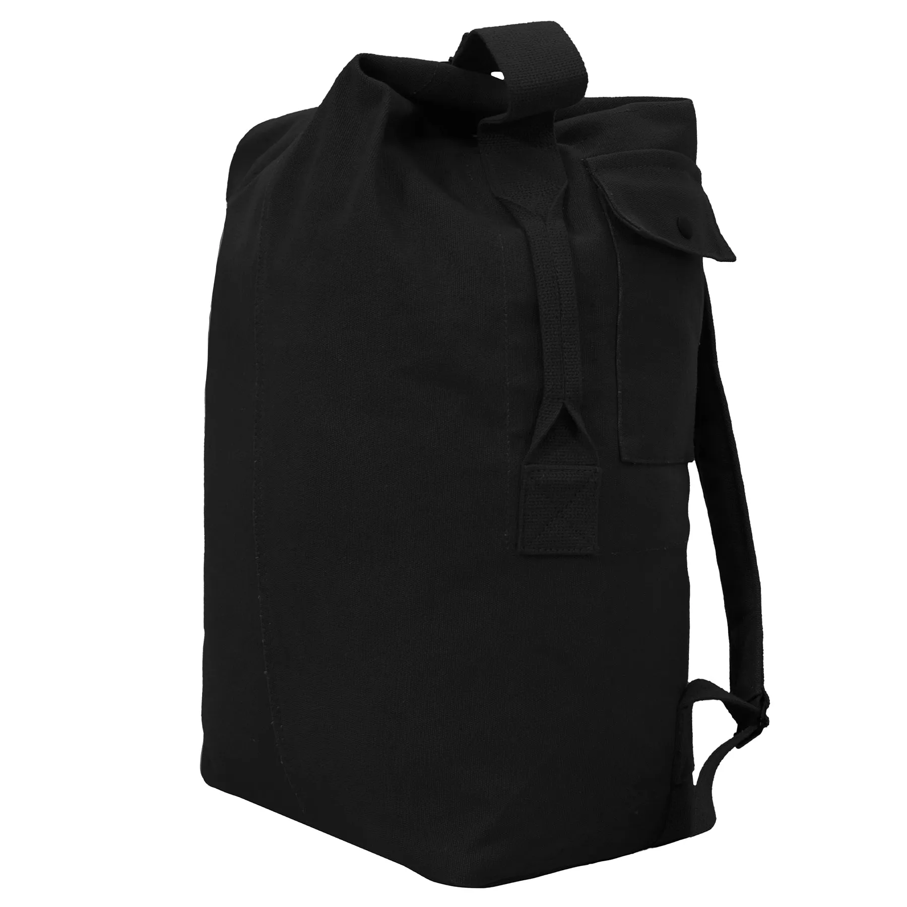 Duffle Excellent customer service Nomad Localized shipping Canvas Rothco Backpack