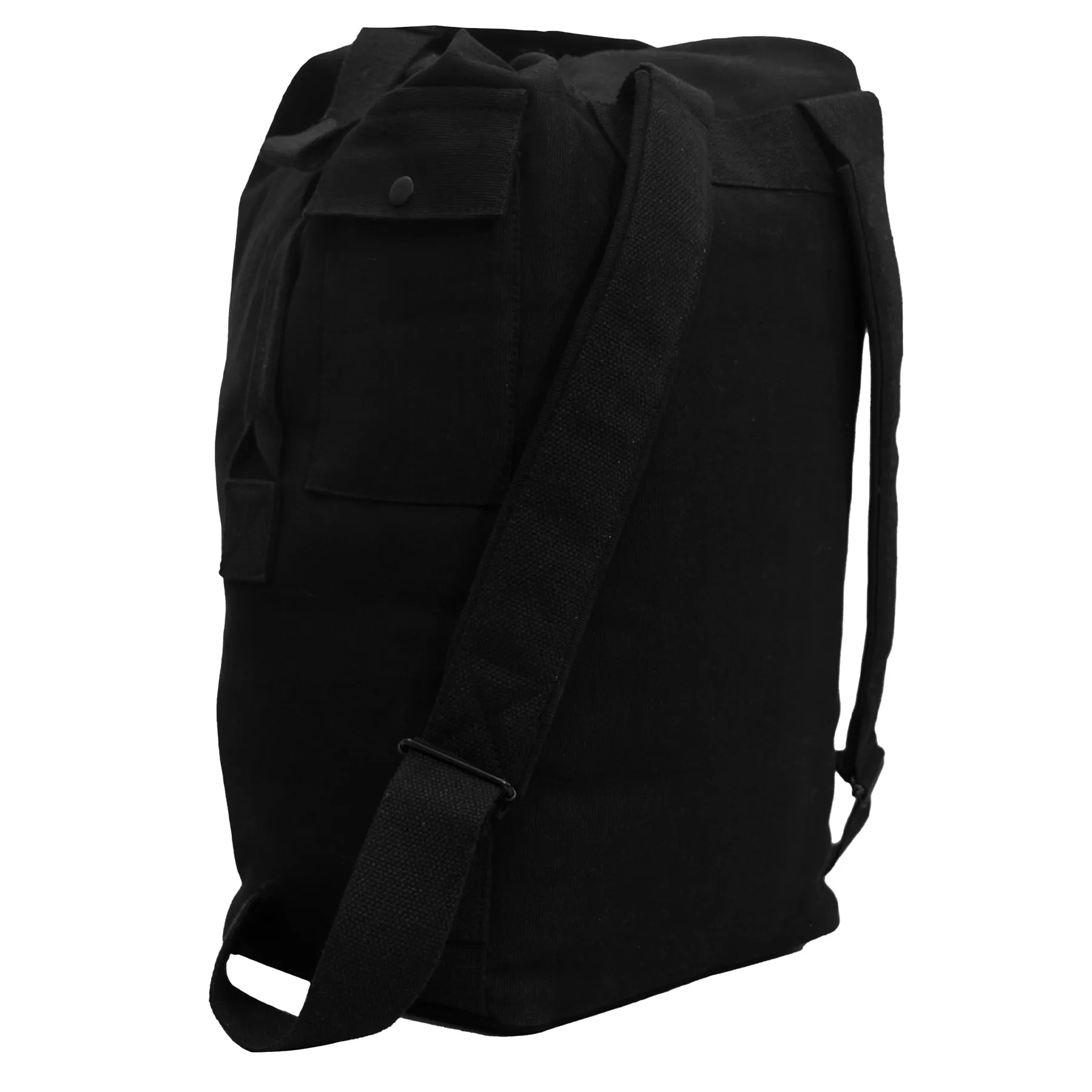 Duffle Excellent customer service Nomad Localized shipping Canvas Rothco Backpack