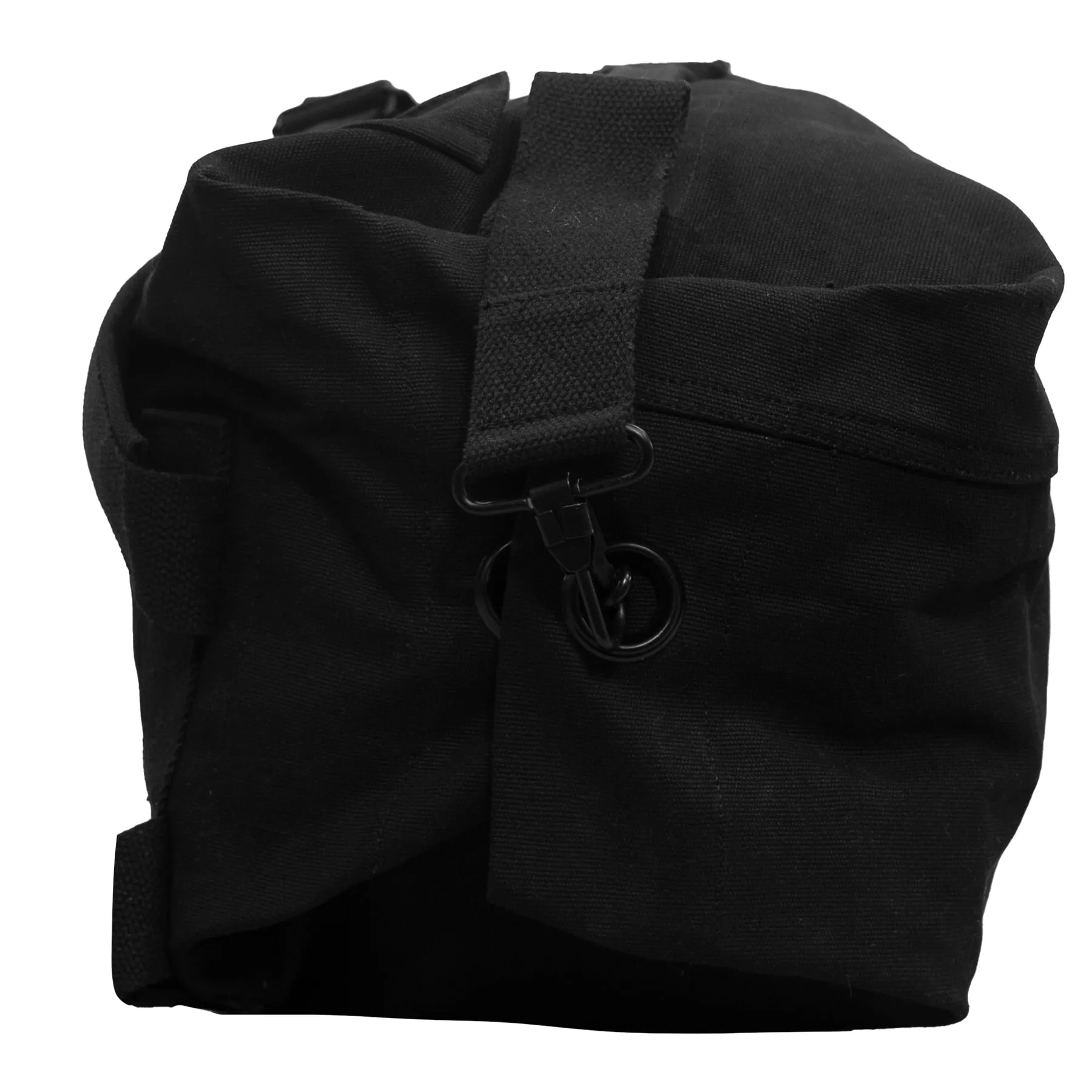Duffle Excellent customer service Nomad Localized shipping Canvas Rothco Backpack
