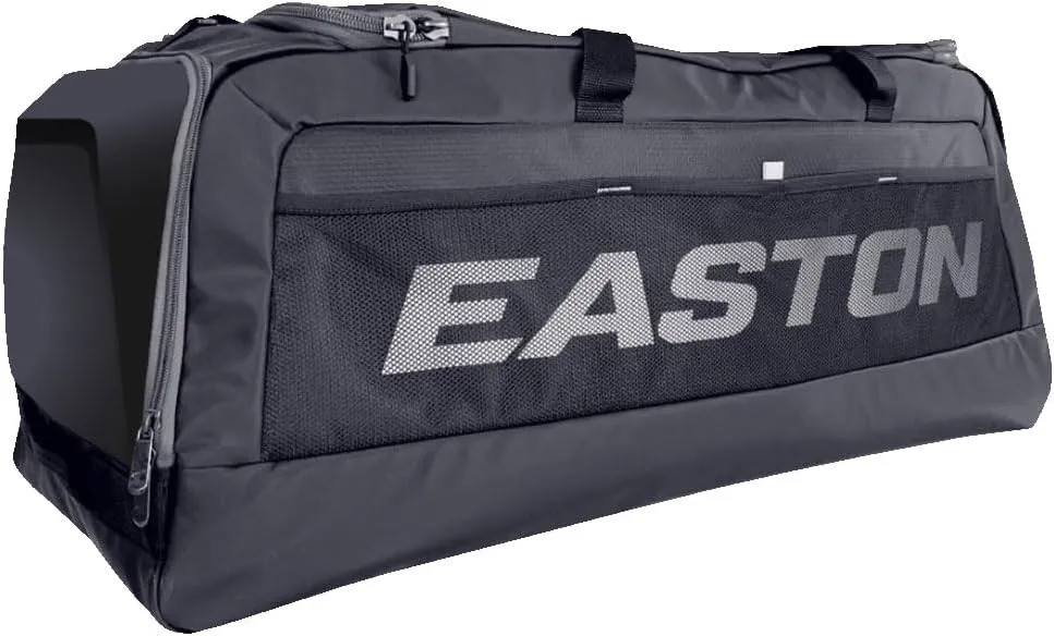 Easton | FLAGSHIP Duffel Equipment Bag | Baseball & Softball | Multiple Colors