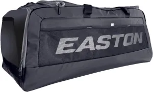 Easton | FLAGSHIP Duffel Equipment Bag | Baseball & Softball | Multiple Colors