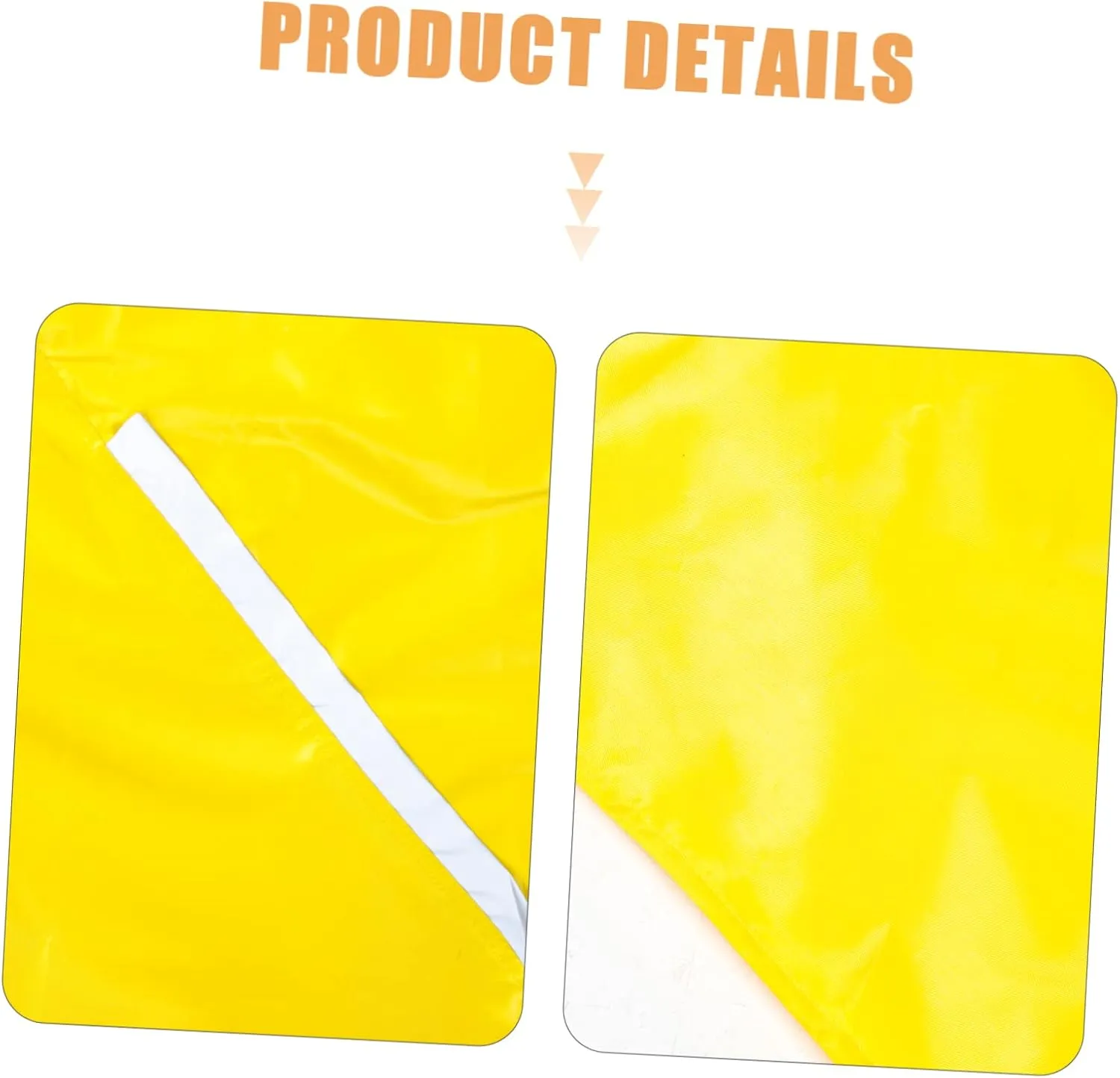 Electric Bike Rainproof Cover Lightweight Protective Sleeve for Outdoor Storage Scratch Breathable Motorbike Protector Fits Easy to Organize Storage Bag