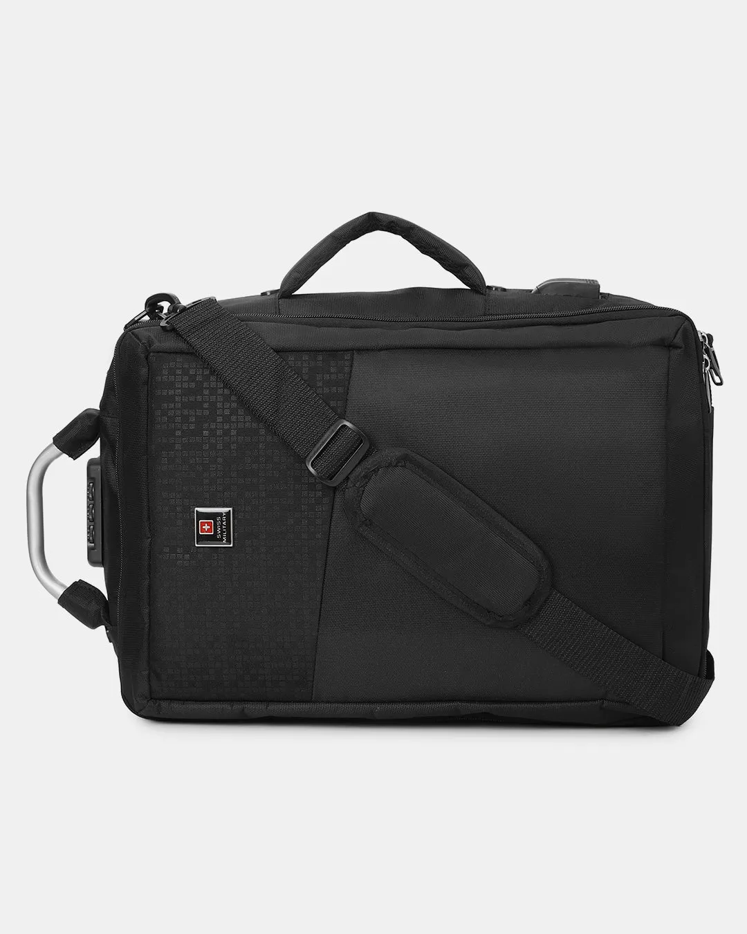 Element Backpack Cum Sling Bag | LBP91