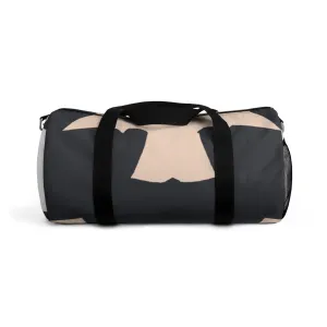 Empowerment. - Duffle Bag
