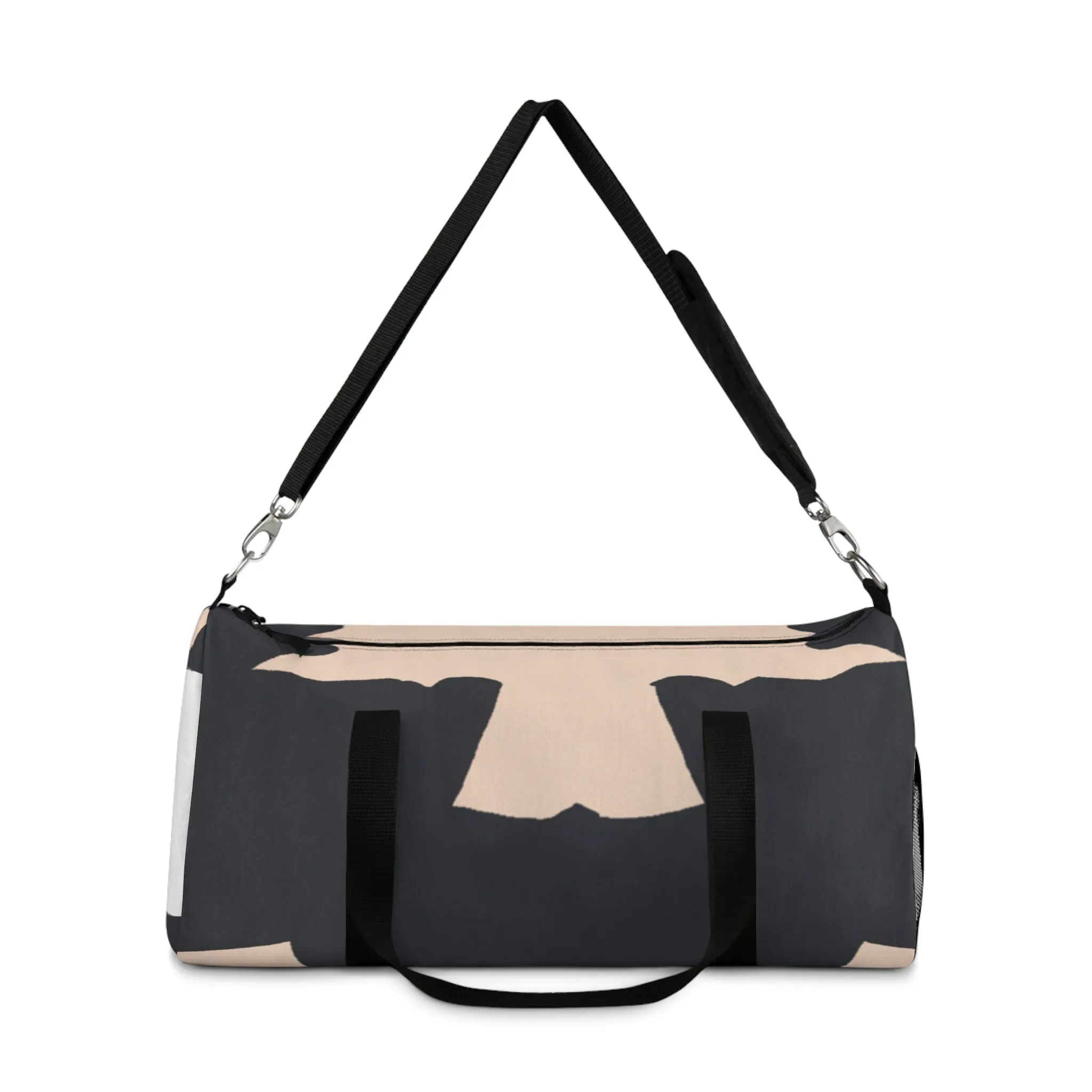Empowerment. - Duffle Bag
