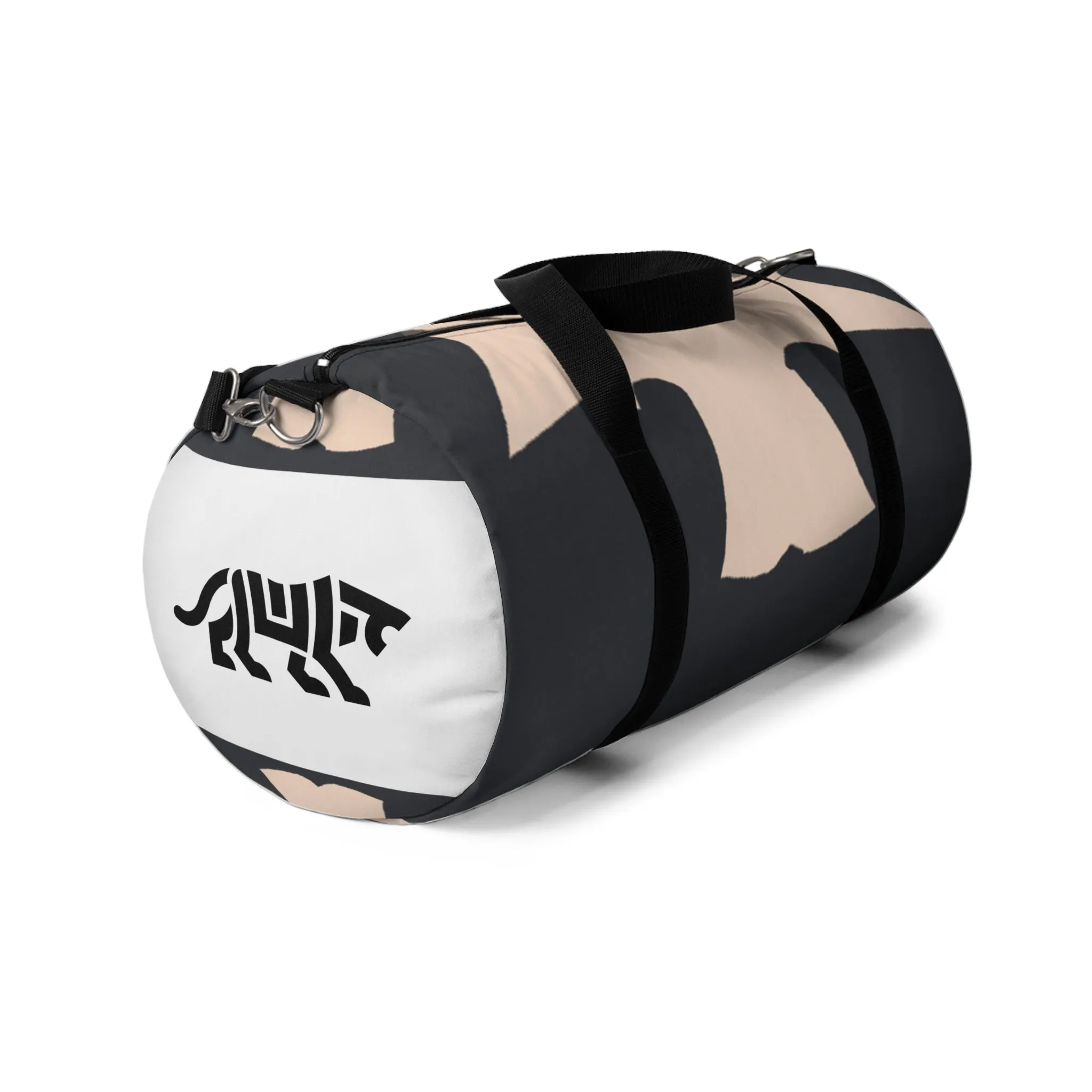 Empowerment. - Duffle Bag