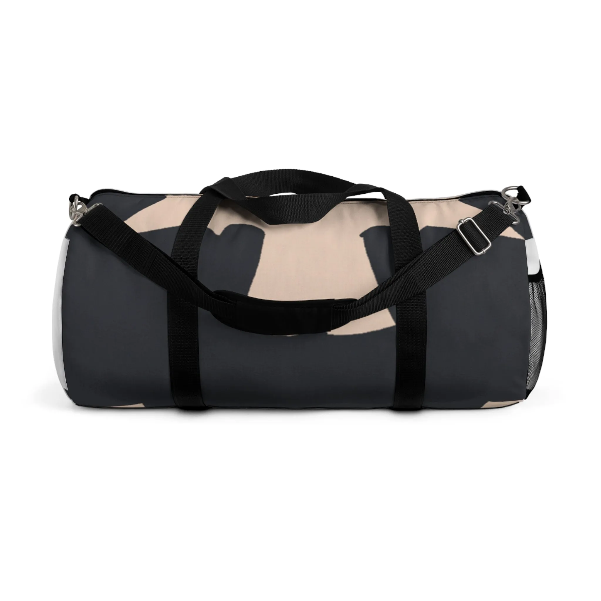 Empowerment. - Duffle Bag