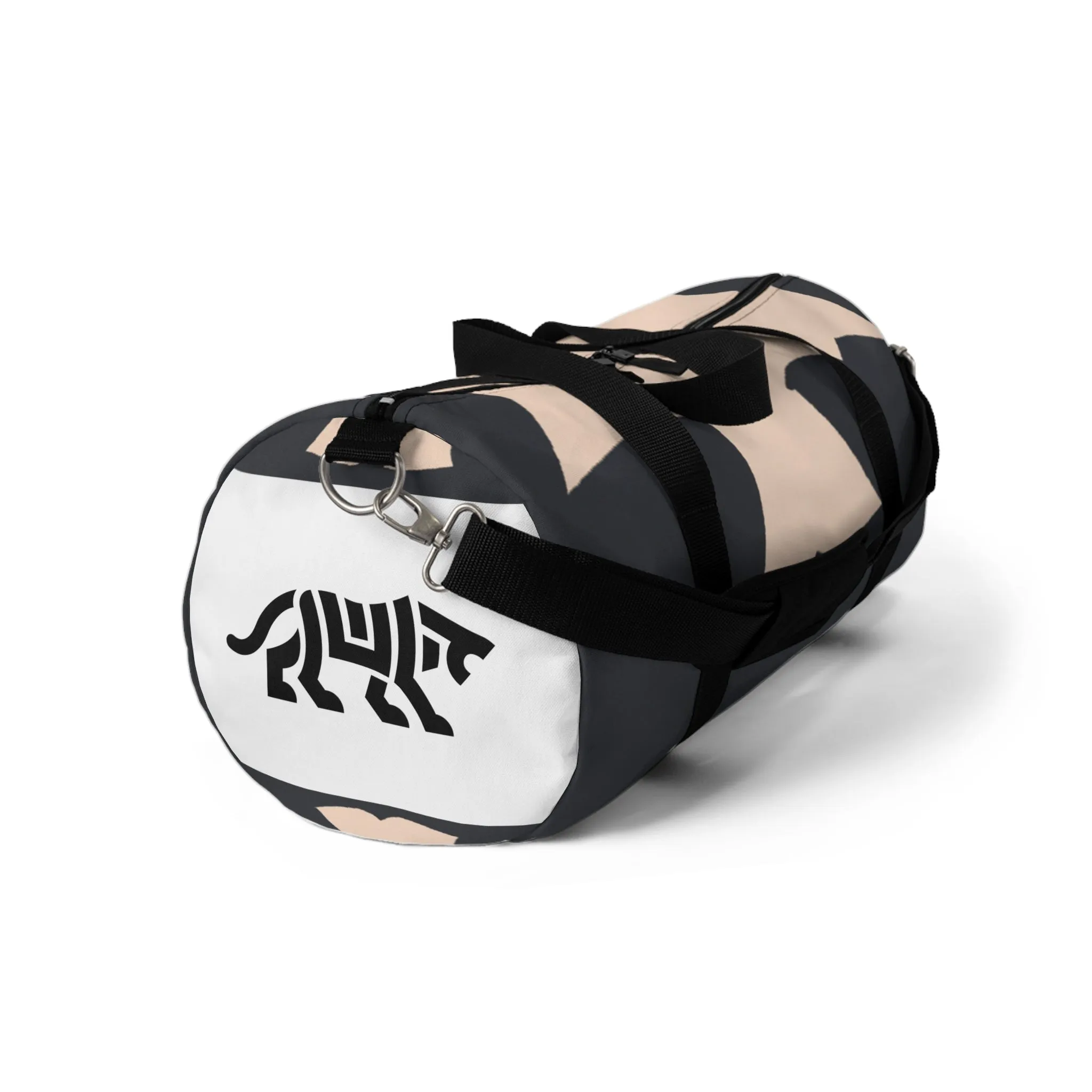 Empowerment. - Duffle Bag