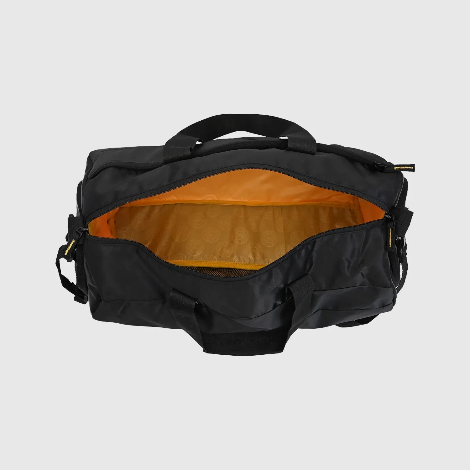 Endurance Gym Bag for Men | Duffel Bag | Travel Bag | Workout Bag