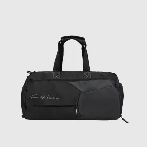 Endurance Gym Bag for Men | Duffel Bag | Travel Bag | Workout Bag