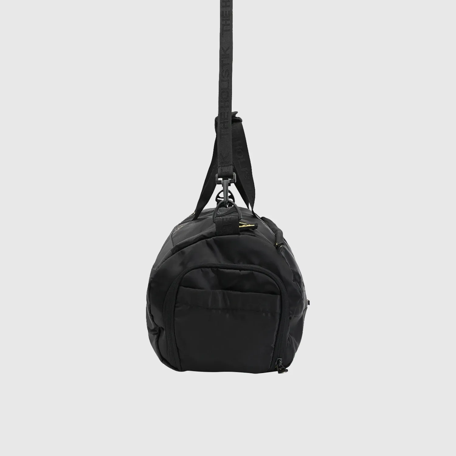 Endurance Gym Bag for Men | Duffel Bag | Travel Bag | Workout Bag