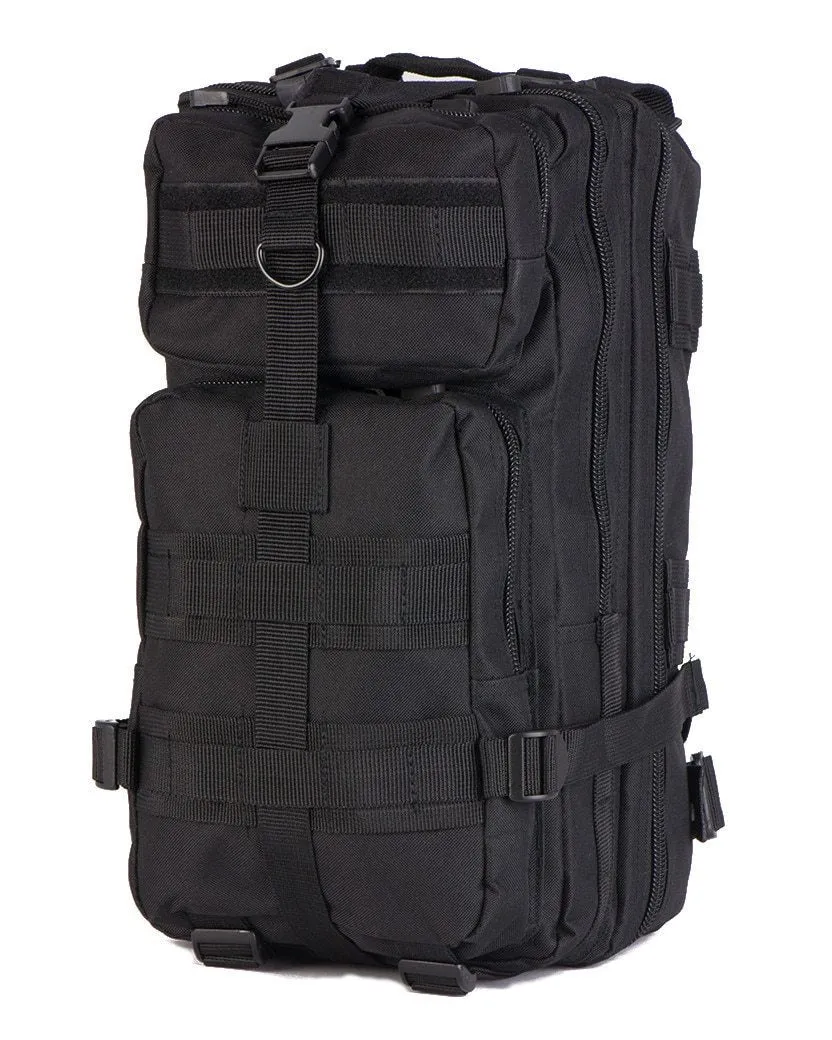 ES Get Home Pack
