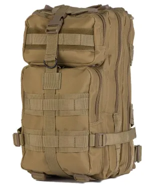 ES Get Home Pack