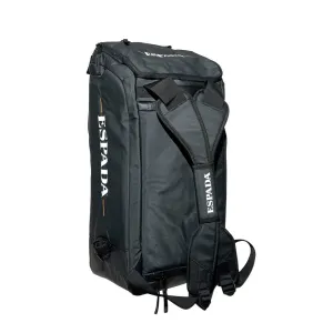 Espada Duffle Backpack (Tarpaulin)