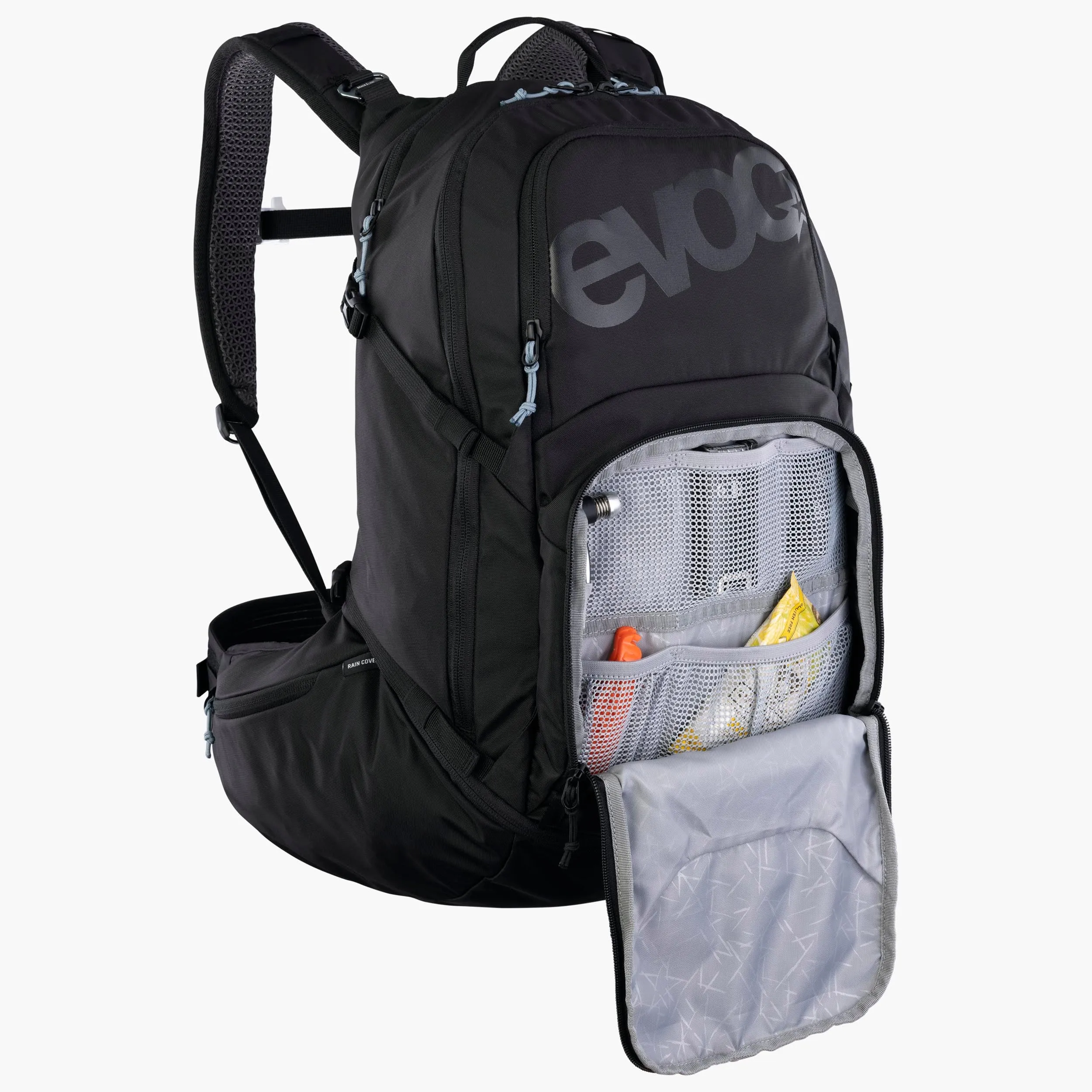EXPLORER PRO 26