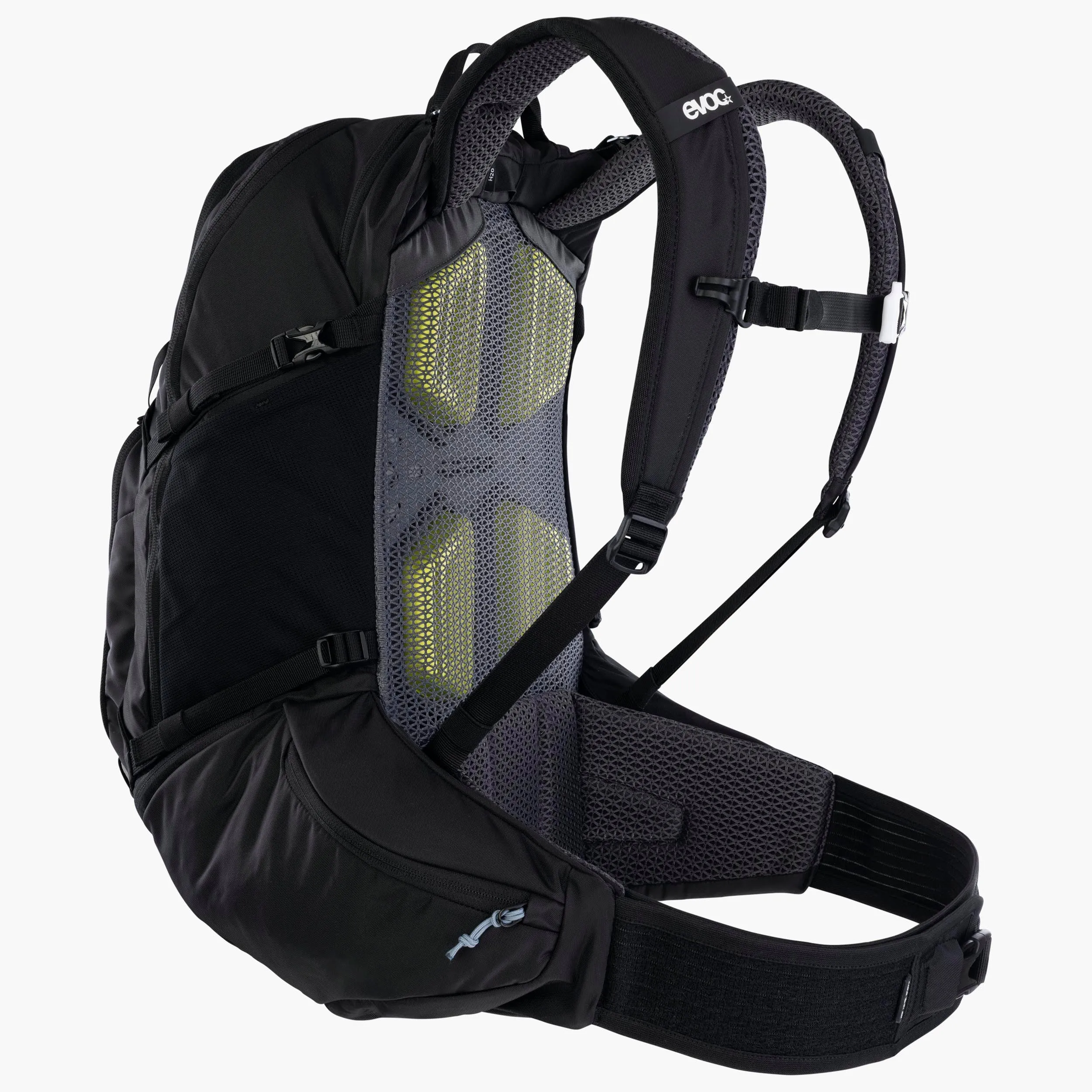 EXPLORER PRO 26