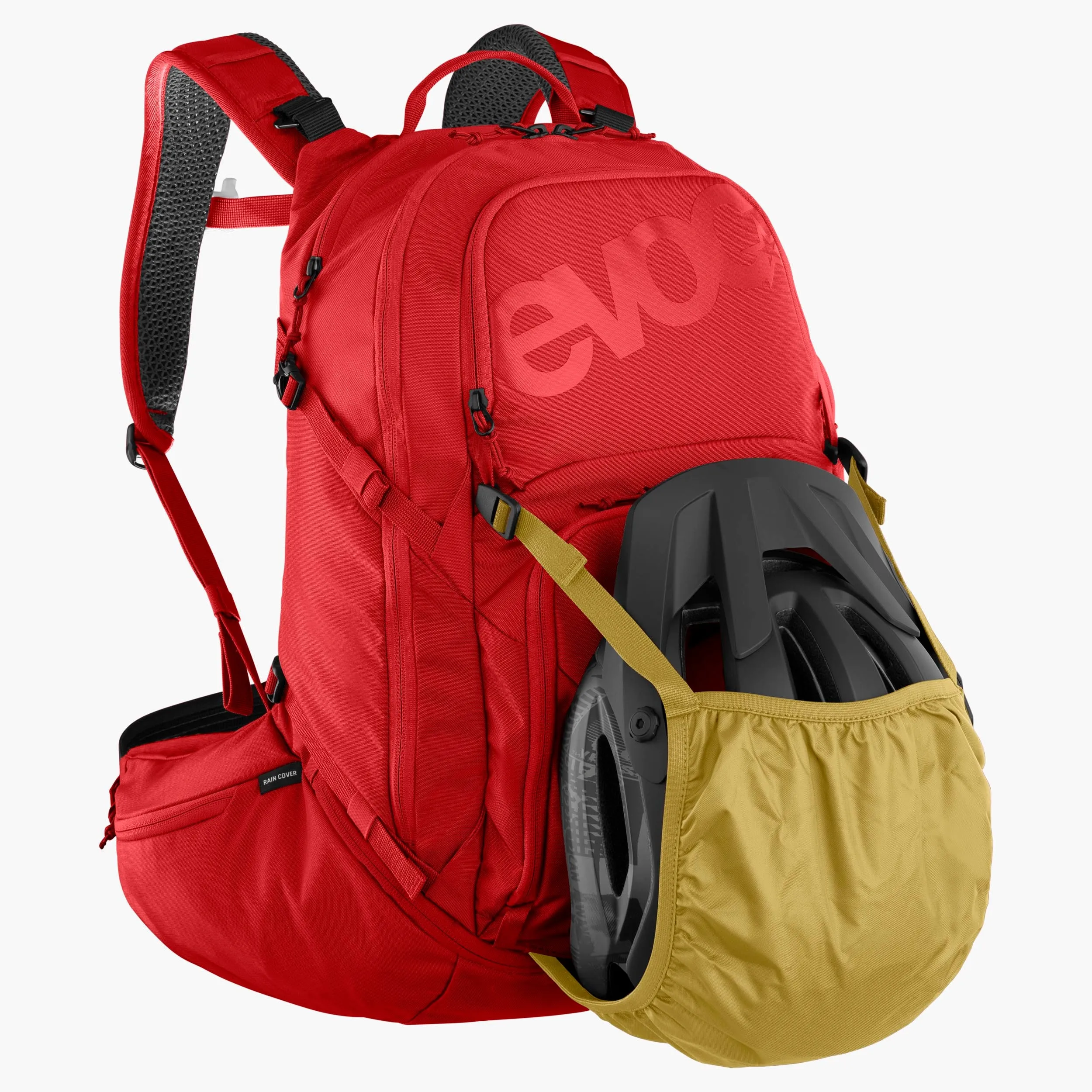EXPLORER PRO 26