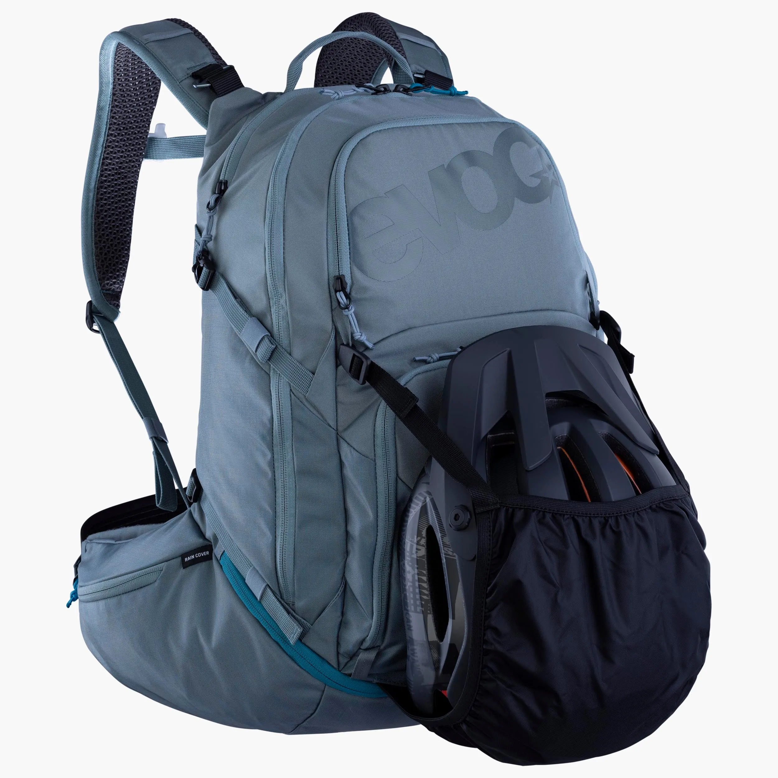 EXPLORER PRO 26