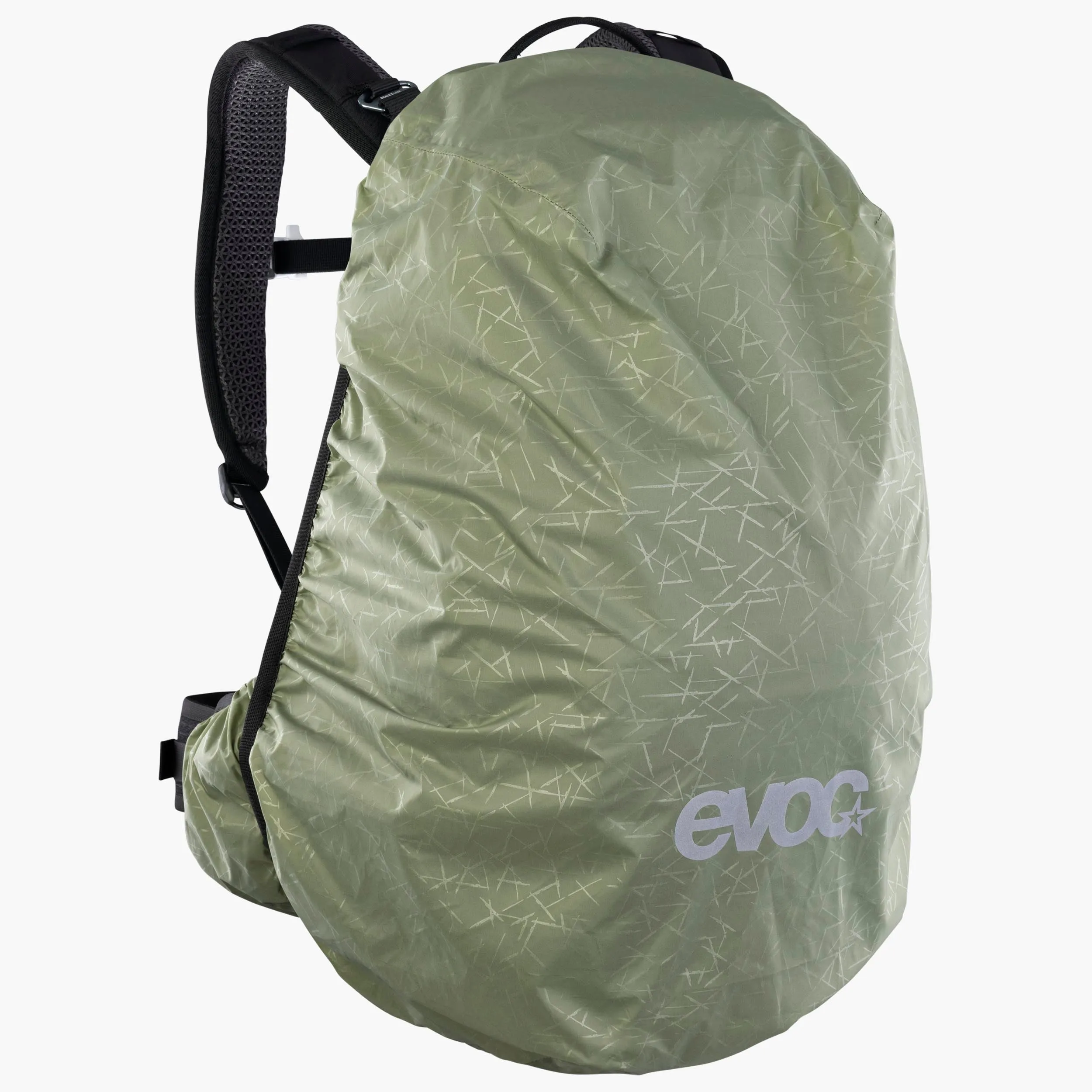 EXPLORER PRO 26