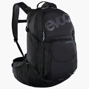 EXPLORER PRO 26