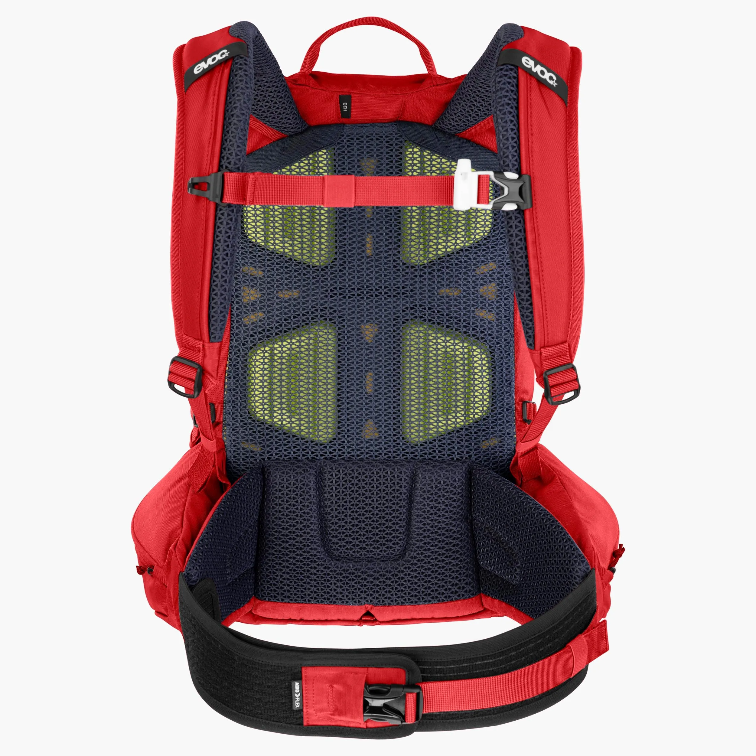 EXPLORER PRO 26