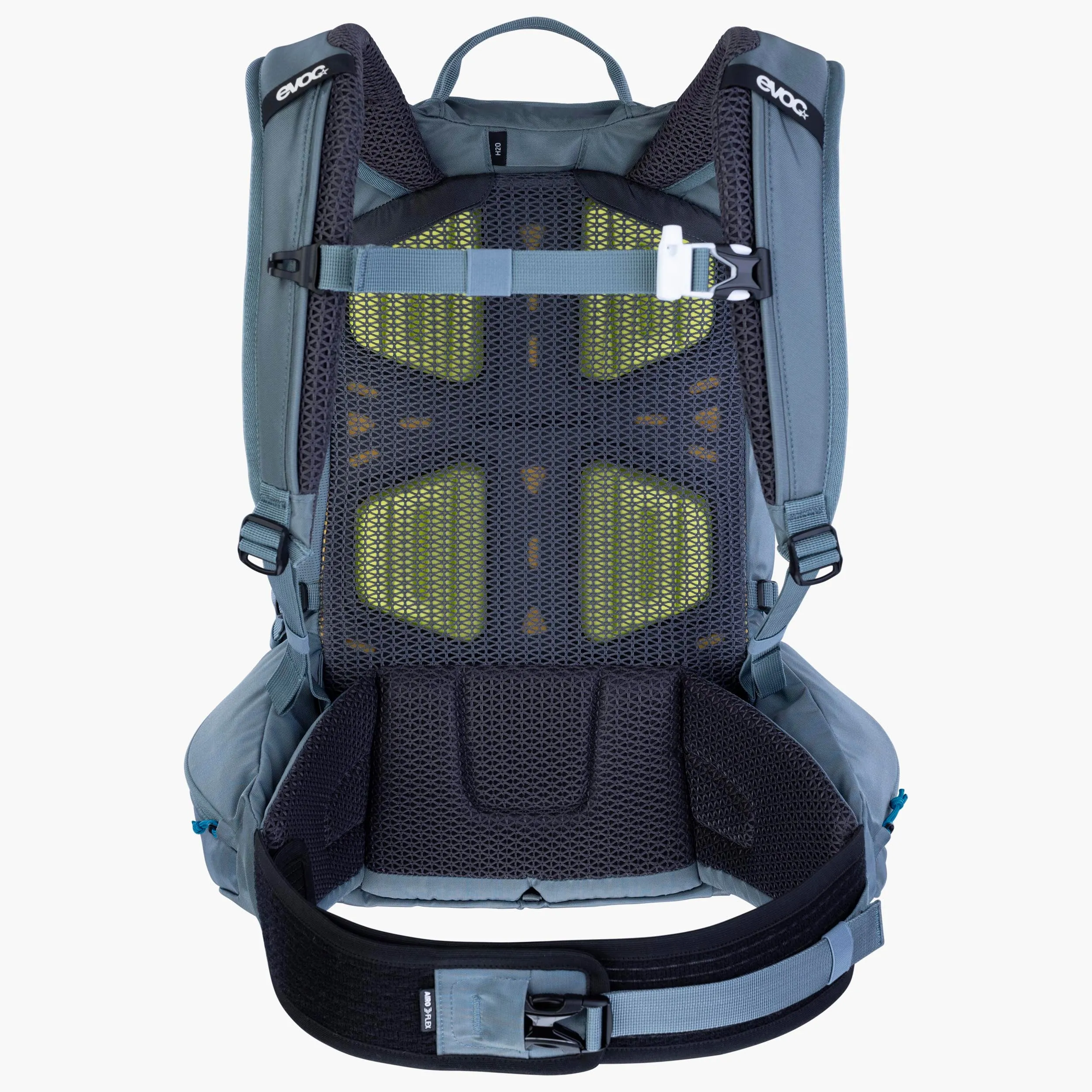 EXPLORER PRO 26