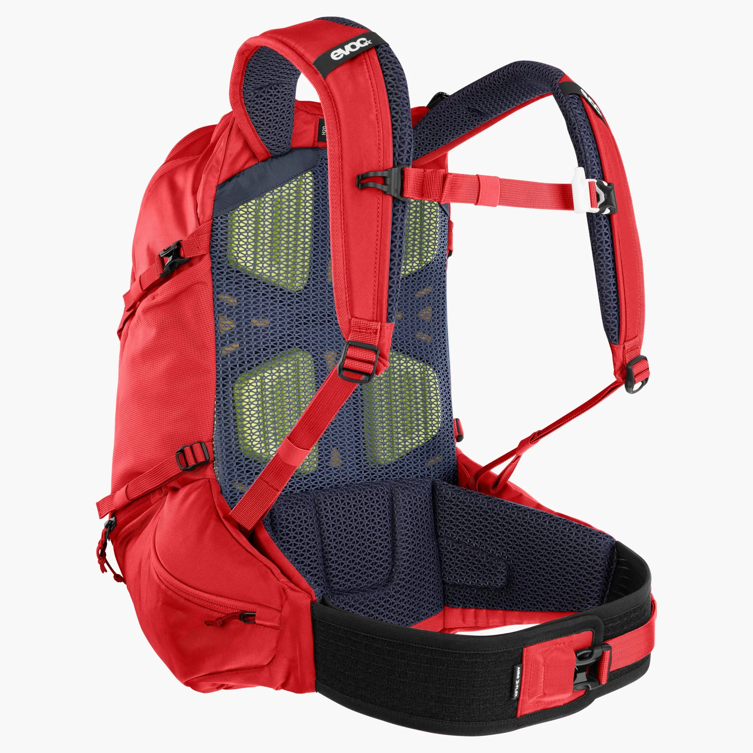 EXPLORER PRO 26
