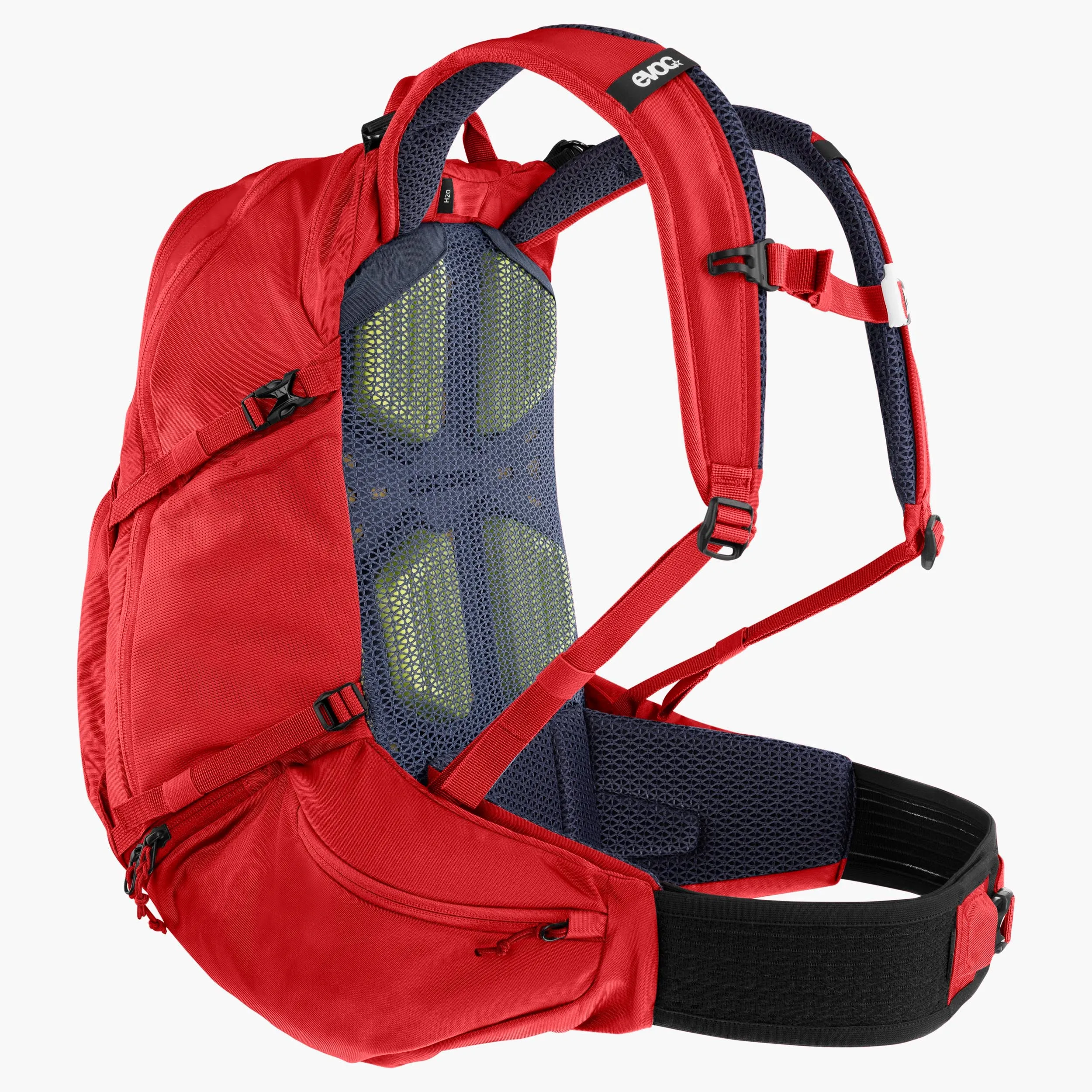 EXPLORER PRO 26