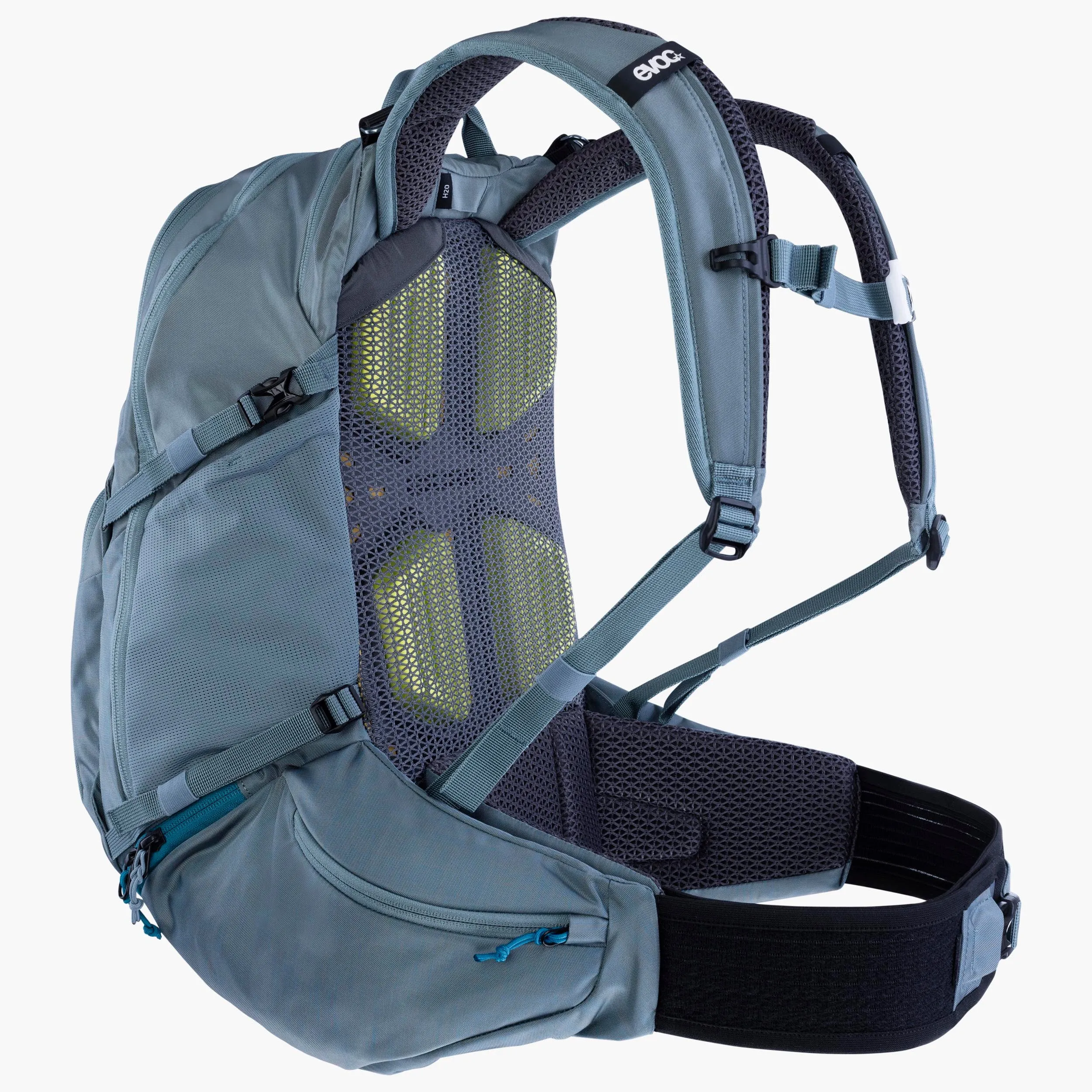 EXPLORER PRO 26