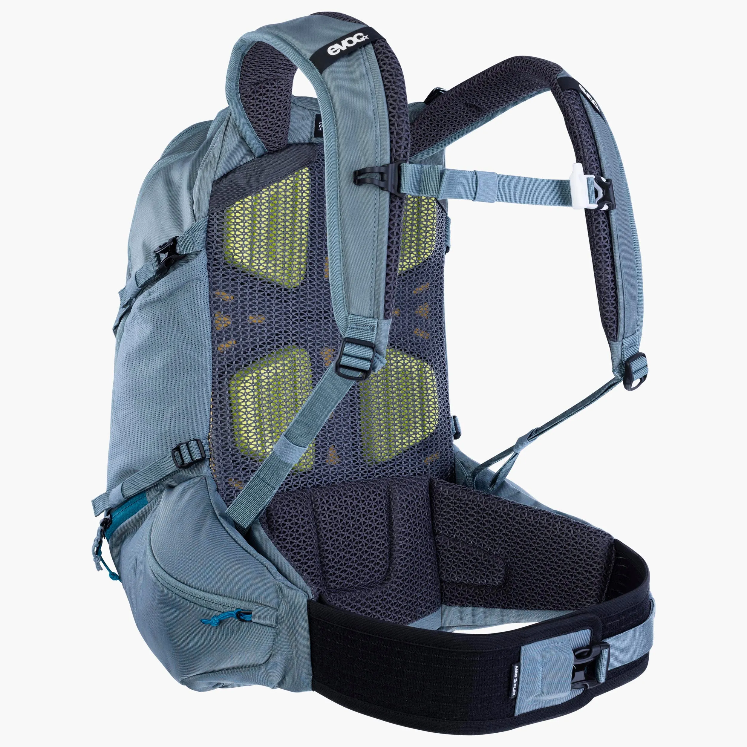 EXPLORER PRO 26