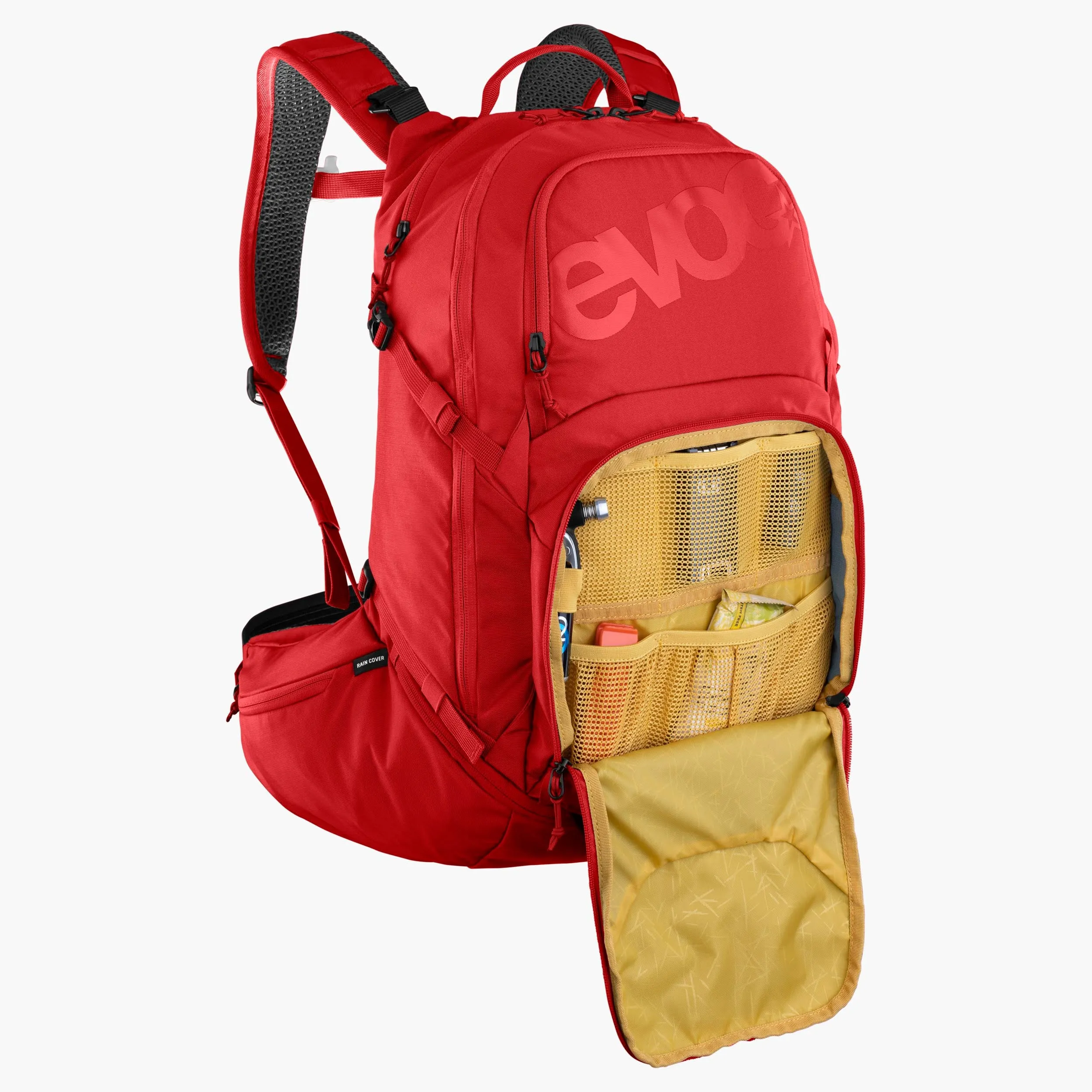 EXPLORER PRO 26