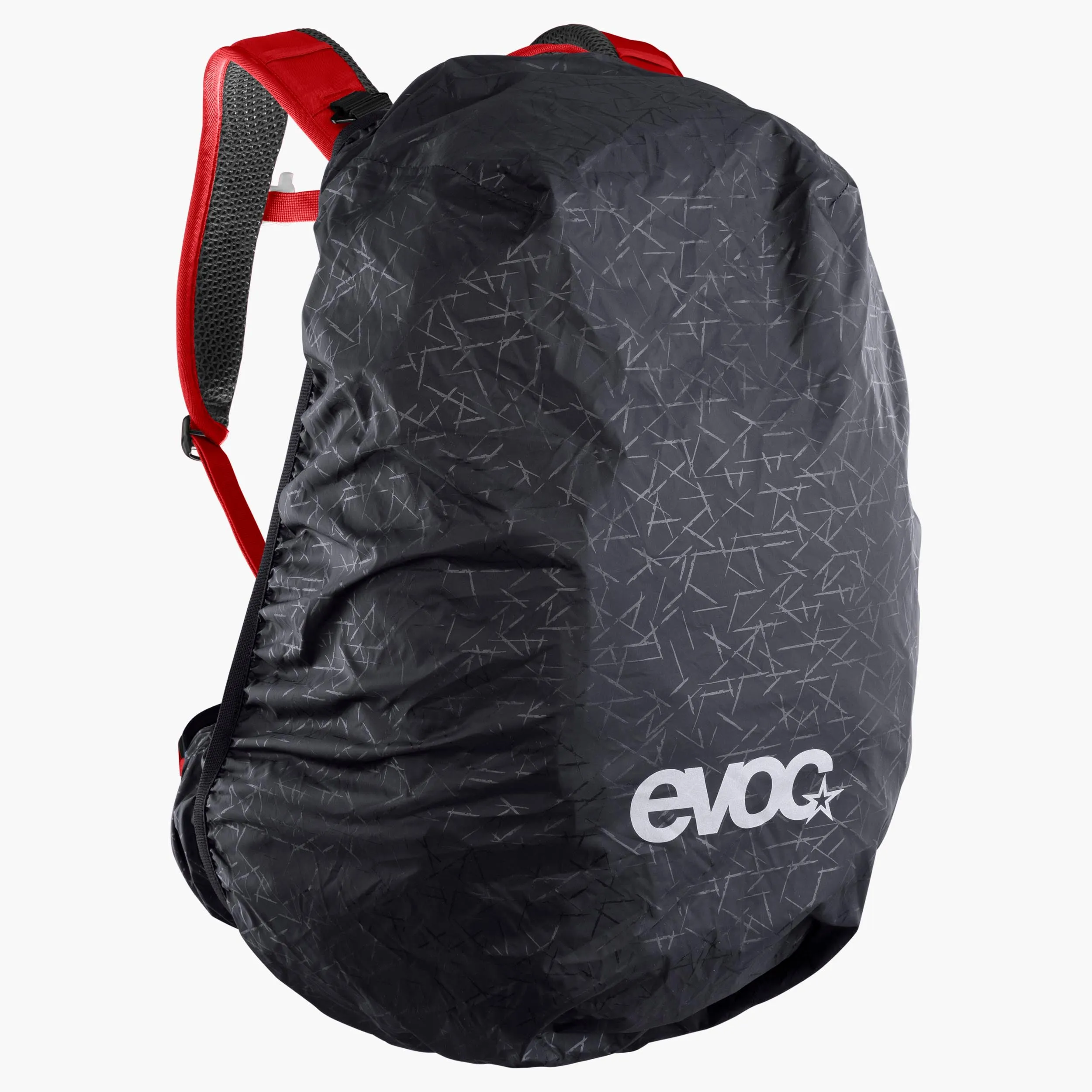 EXPLORER PRO 26