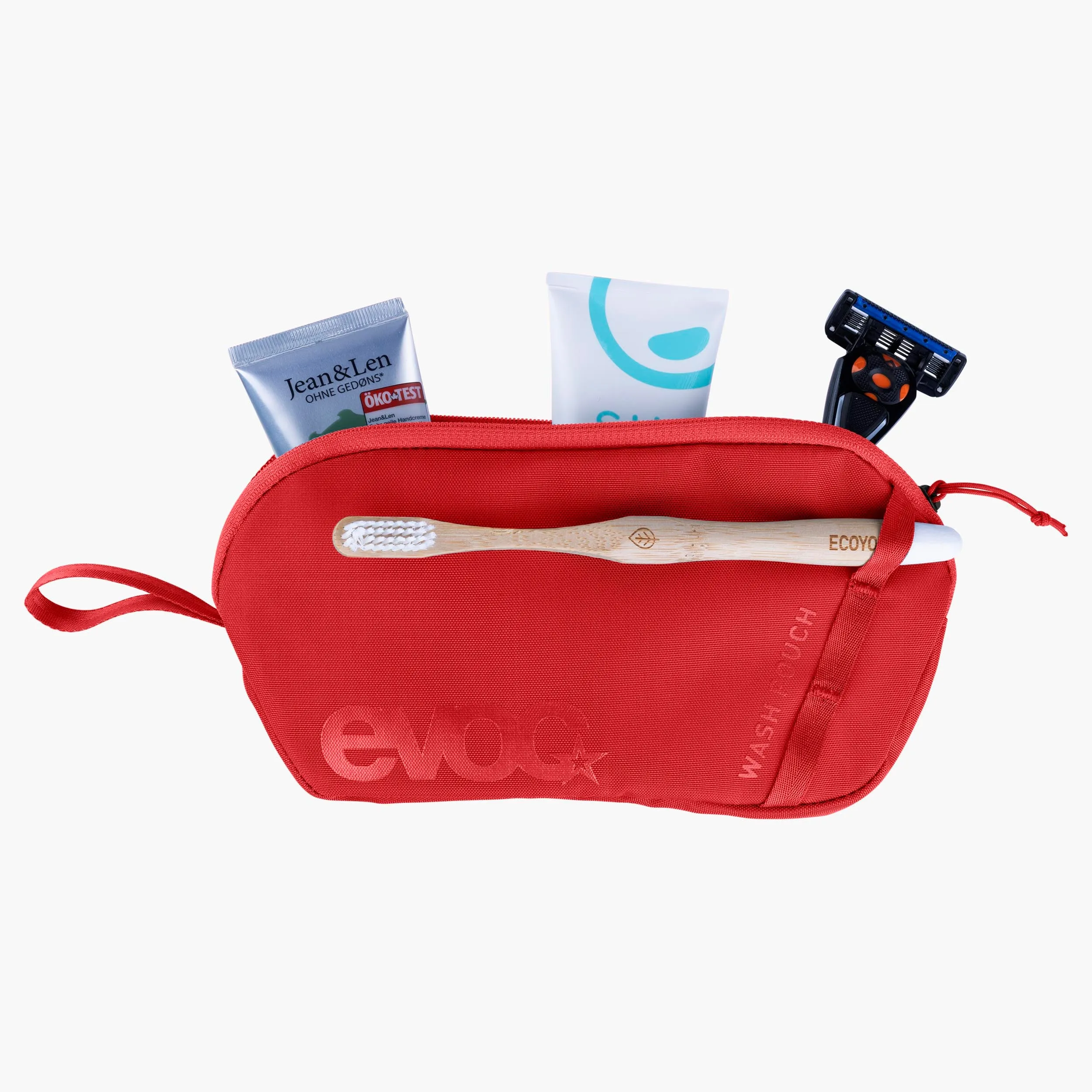 EXPLORER PRO 26
