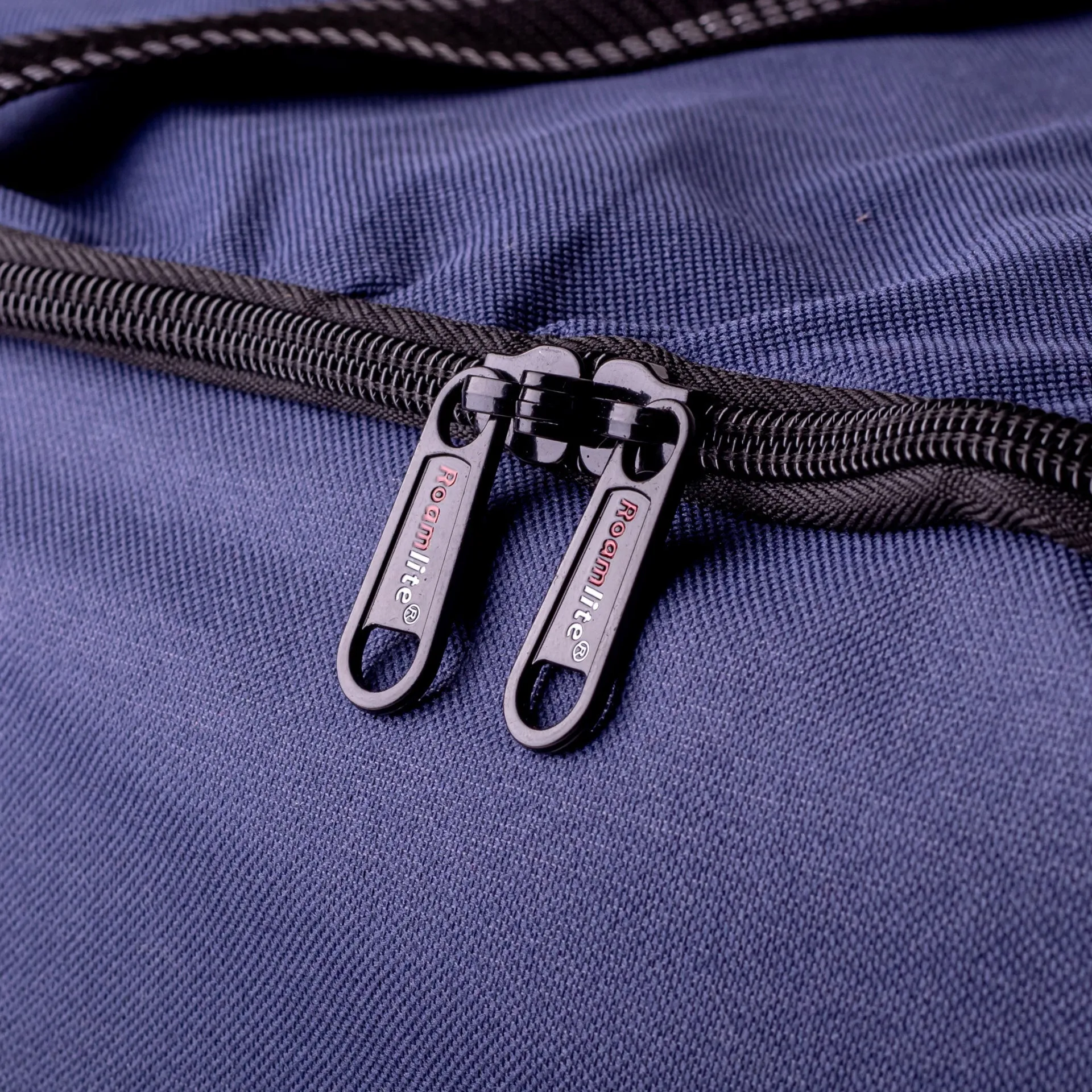 Extra Large Holdall - XL Size Travel Cargo Duffle Bag, 76cm 30 inch 100 litre