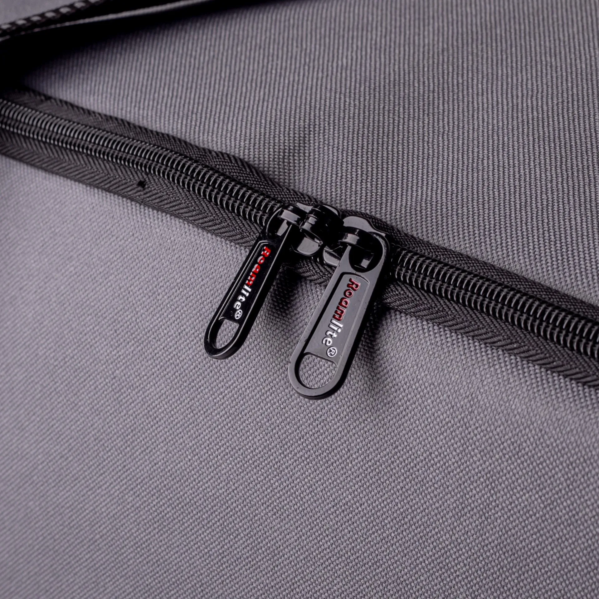 Extra Large Holdall - XL Size Travel Cargo Duffle Bag, 76cm 30 inch 100 litre