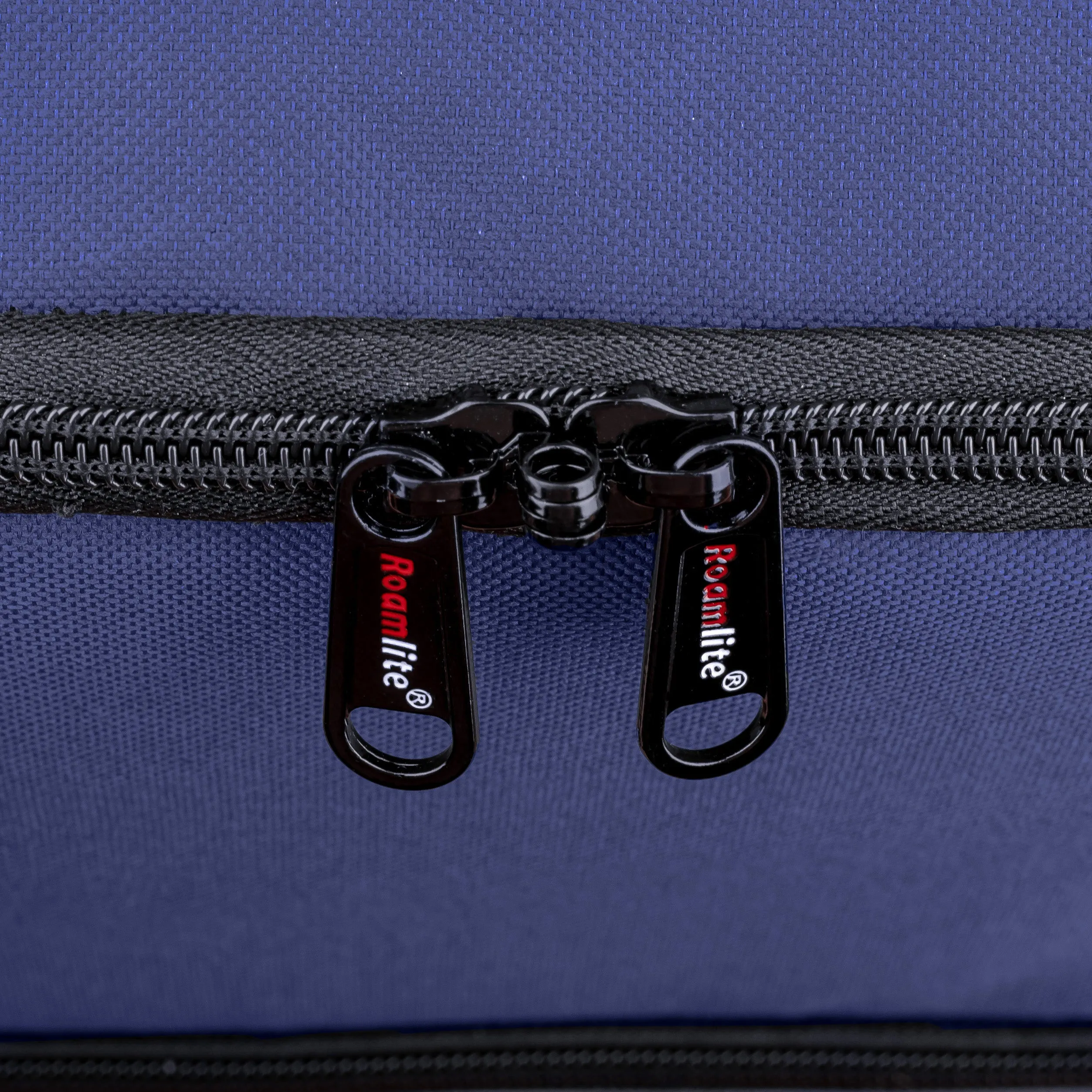 Extra Large Holdall - XL Size Travel Cargo Duffle Bag, 76cm 30 inch 100 litre