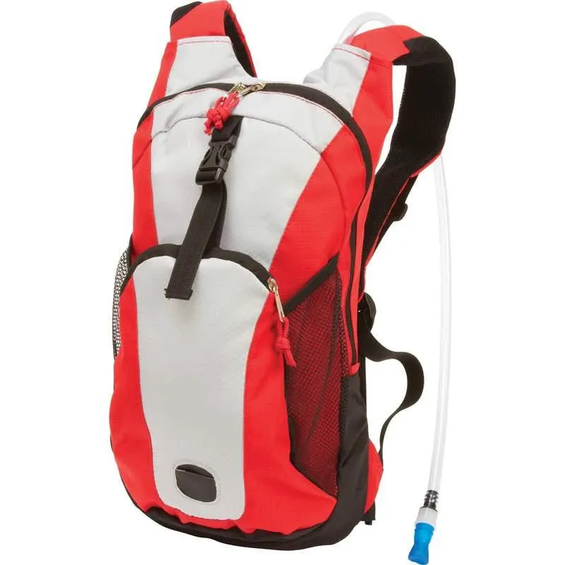 Extreme Pak 2qt (2l) Hydration Pack