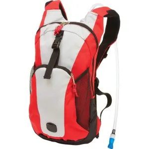Extreme Pak 2qt (2l) Hydration Pack