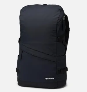 Falmouth 24L
