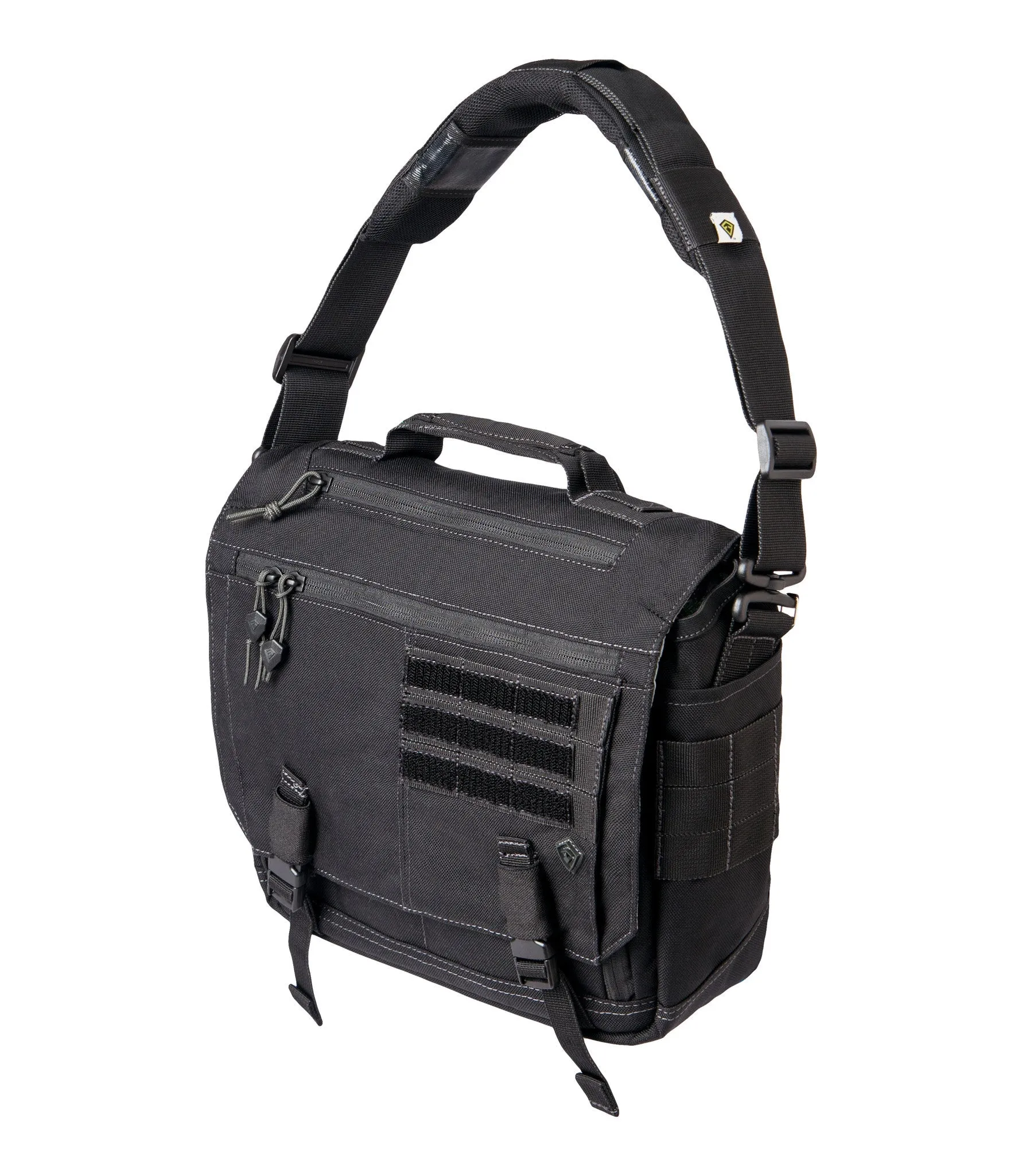 First Tactical - Summit Side Satchel