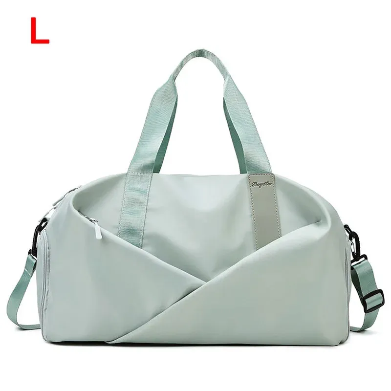 Flex Appeal™ Large Duffle