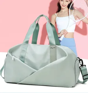 Flex Appeal™ Large Duffle