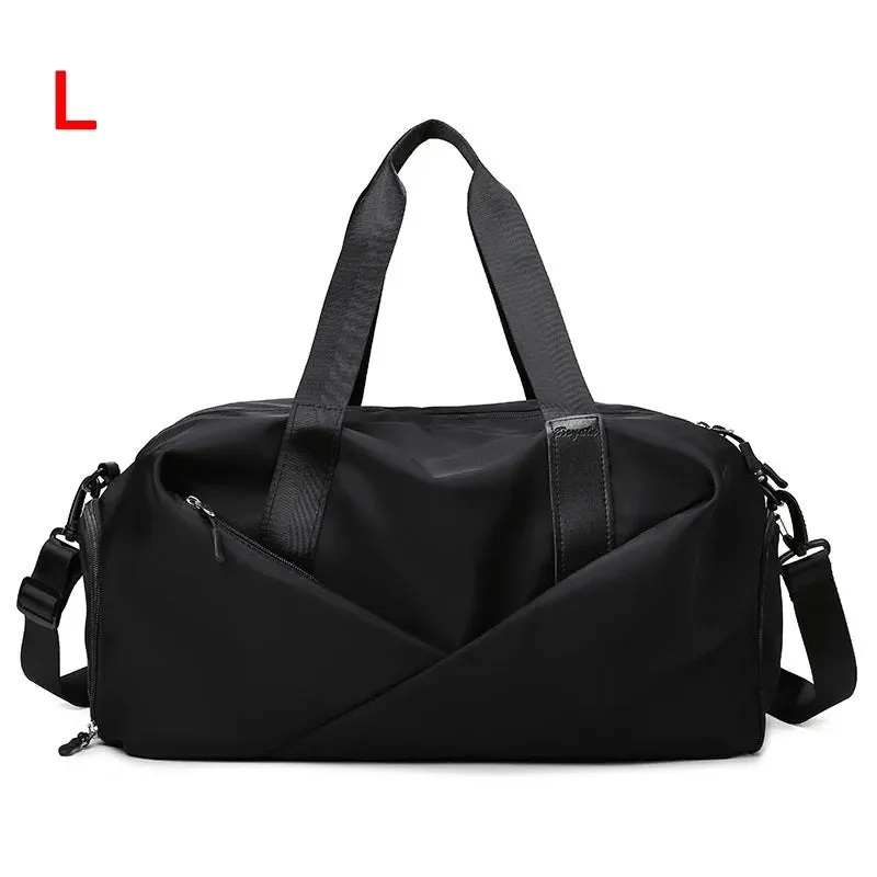 Flex Appeal™ Large Duffle