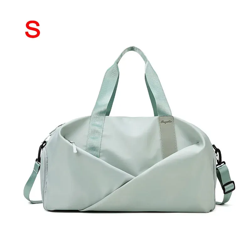 Flex Appeal™ Small Duffle