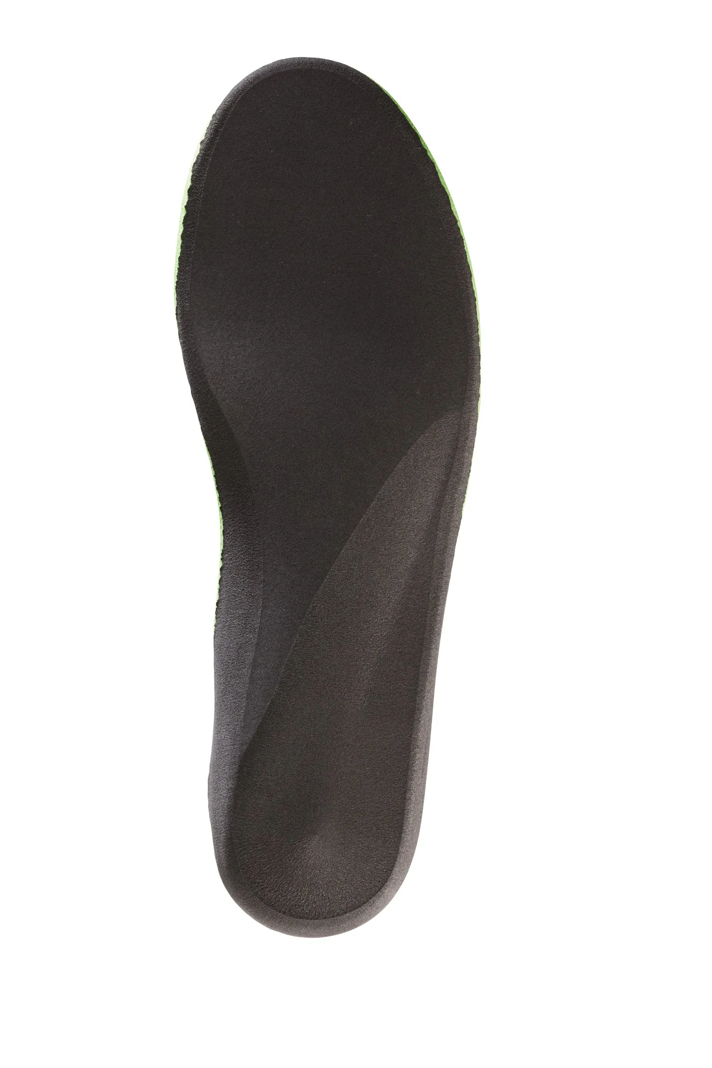 FORMTHOTICS RETAIL SKI TOURING DUAL DENSITY HIGH ORTHOTIC