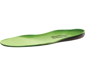 FORMTHOTICS RETAIL SKI TOURING DUAL DENSITY HIGH ORTHOTIC