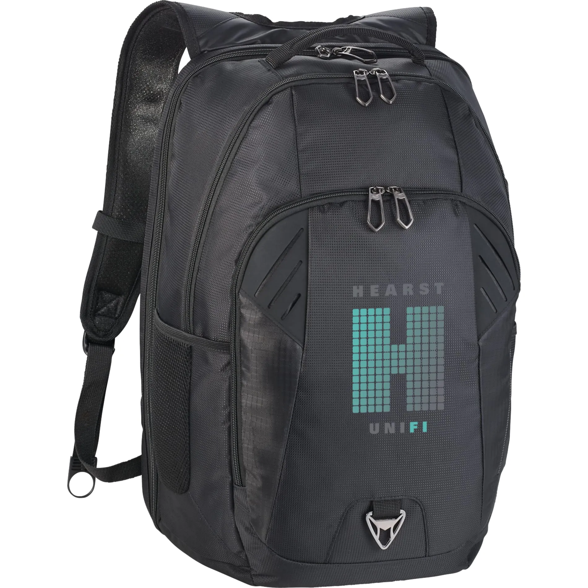 Foyager TSA 15" Computer Backpack